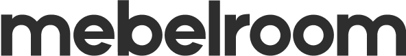 Mebelroom Mebelroom